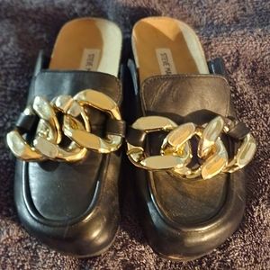 Steve Madden Mules